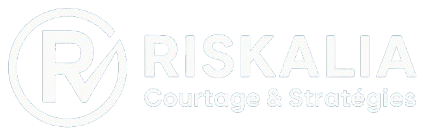 Riskalia Logo
